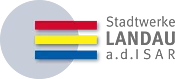 Logo - zur Startseite