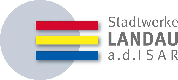 Logo - zur Startseite